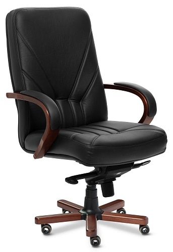 фото кресло Verona A