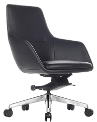 кресло RV-B1908