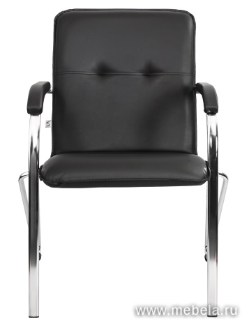 кресло Nw Samba Сh