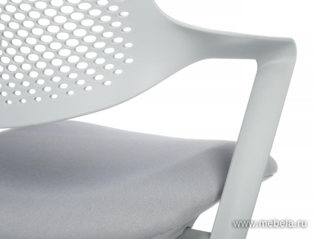 кресло RV-Dream-F