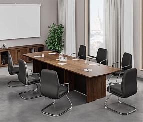 столы Он.Топ