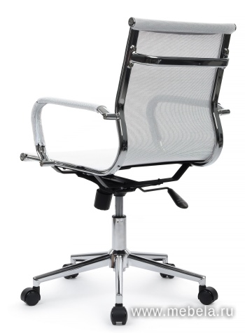 кресло RV-6001-2SE