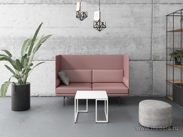 Офисная мебель Link