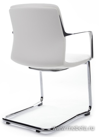 кресло RV-Plaza-SF