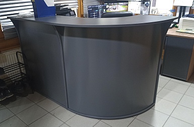 ДСК Сосновый Бор