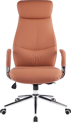 фото кресло EV-Bell №5