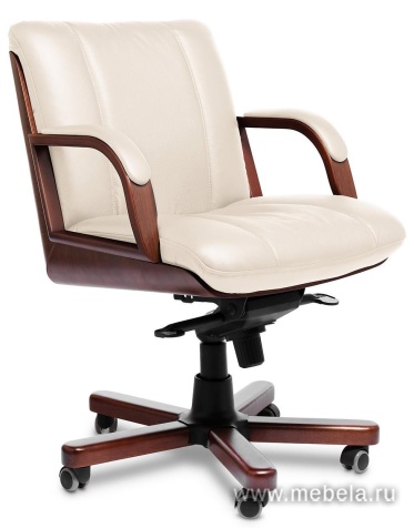 кресло Cannes B