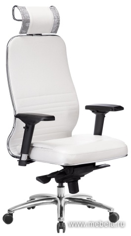 офисное кресло KL-3.04