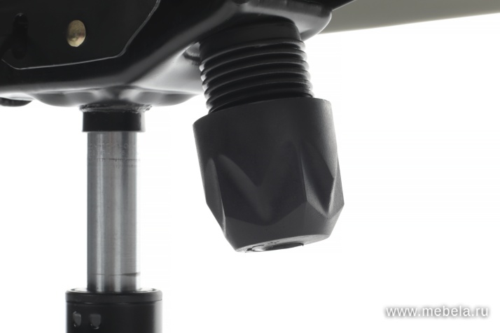 кресло RV-BH2358S