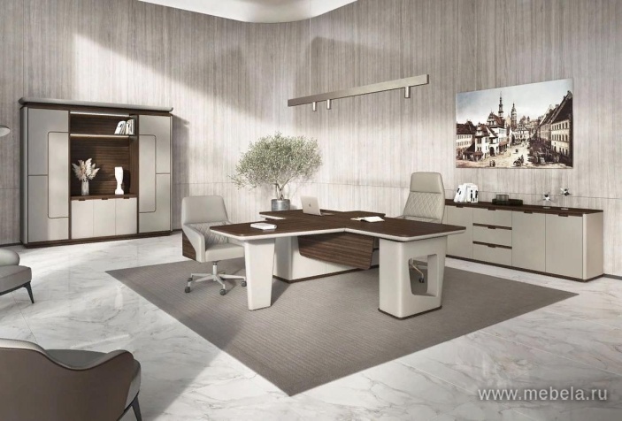 кабинет Avatar