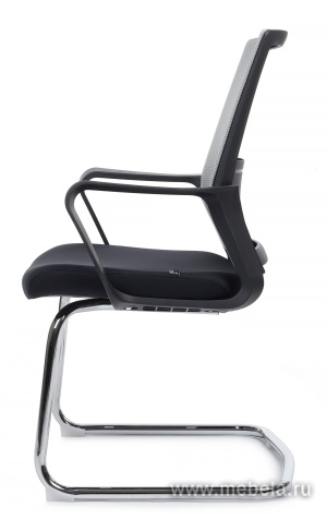 кресло RV-M1029 CBE