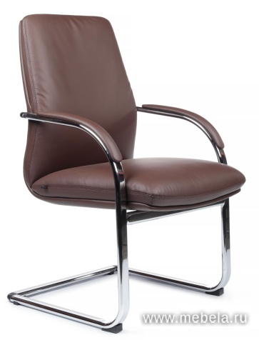 кресло RV-Pablo-CF