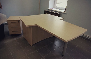 Частное лицо №22