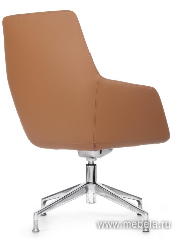 кресло RV-C1908