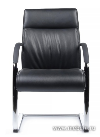 кресло RV-9364