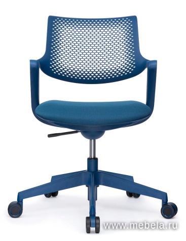 кресло RV-Dream