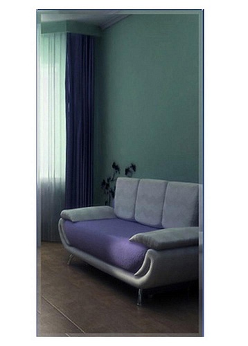 фото Зеркало Сельетта-2