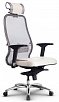 офисное кресло SL-3.04