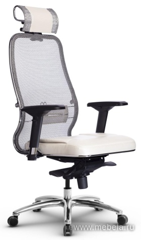 офисное кресло SL-3.04