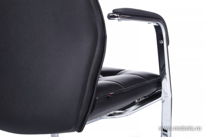 кресло RV-С2116