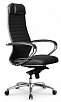офисное кресло KL-1.04