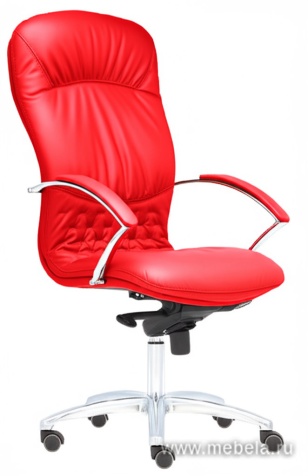кресло Кардинал D100
