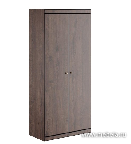 кабинет Capital Dub