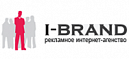 ООО "Ай-Брэнд Медиа"