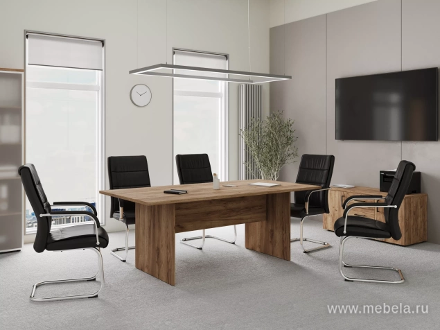 столы Project Dub