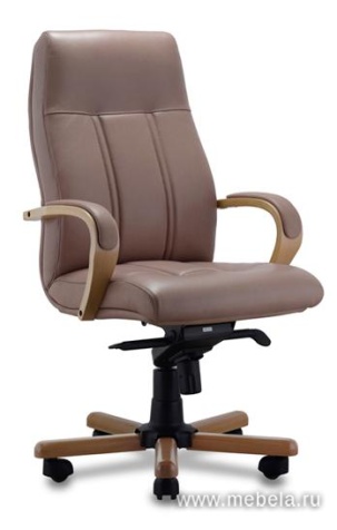 кресло Босс D100