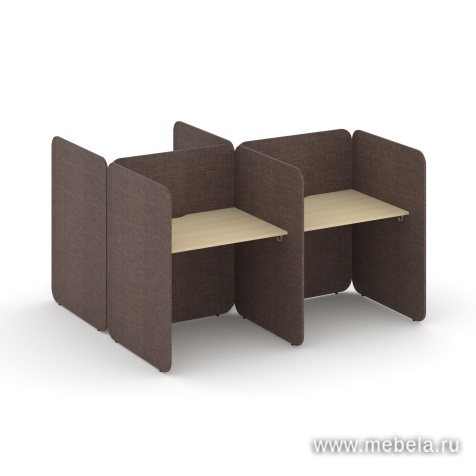 мебель Call Center