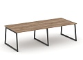 столы Project Dub T1