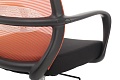 кресло офисное RV-W-207