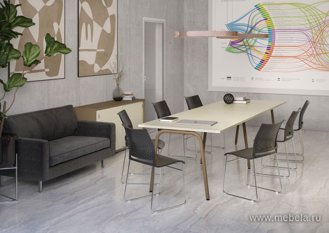 мебель Estetica