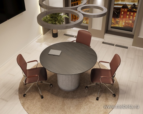 столы Felto Mini