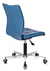 кресло CH-330M Эко