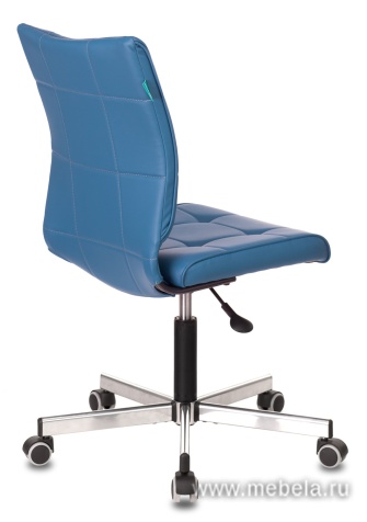 кресло CH-330M Эко