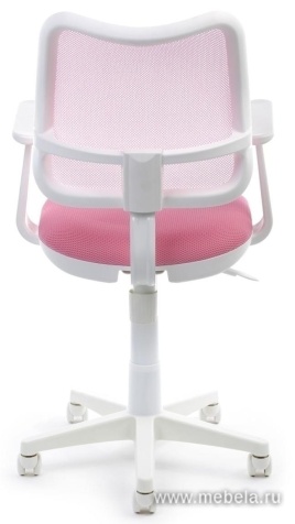 кресло CH-W797