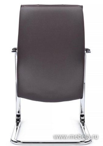 кресло RV-С2116