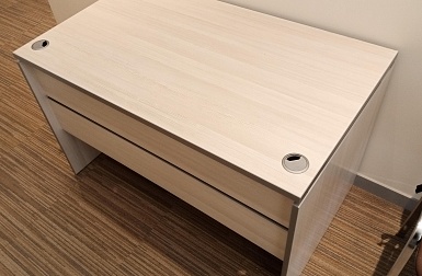 ТД Русспецснаб