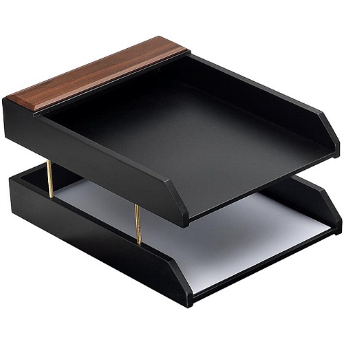 фото Настольный набор 407845 №2