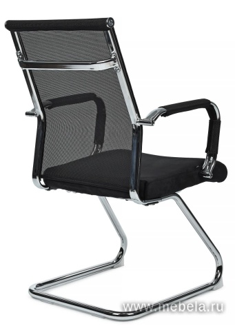 кресло RV-6017G