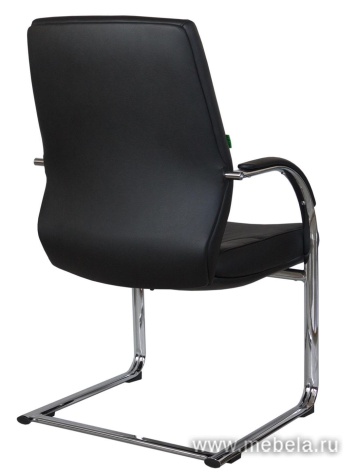 кресло RV-С1815