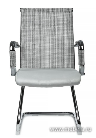 кресло RV-6017G