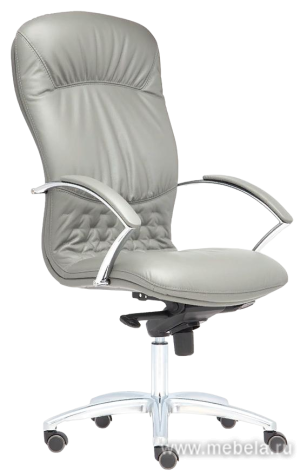 кресло Кардинал D100