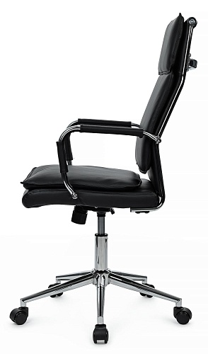 фото кресло RV-6018H №4