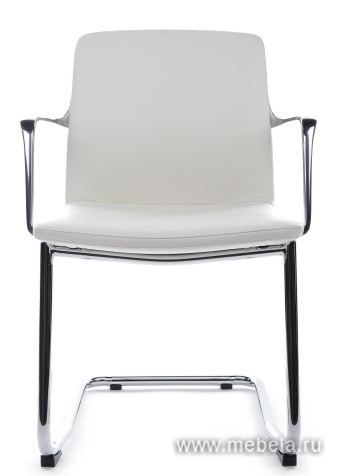 кресло RV-Plaza-SF