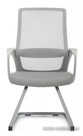 кресло RV-Point G