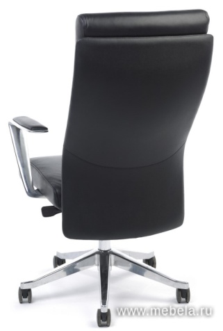 кресло RV-A1511