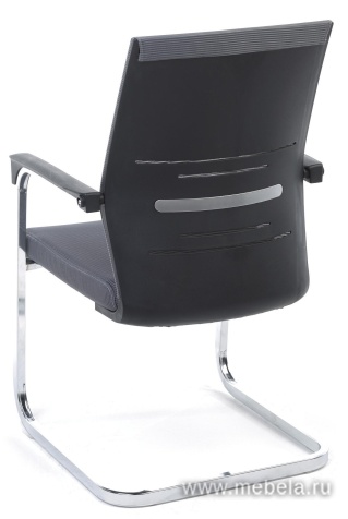 кресло RV-D818